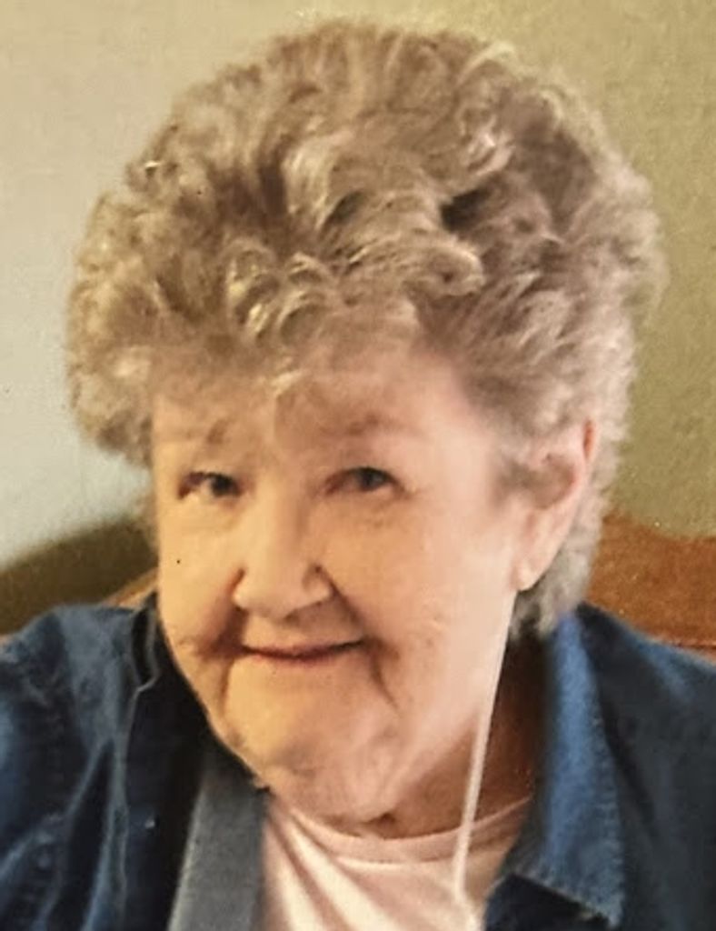 Donna Rogers Profile Photo