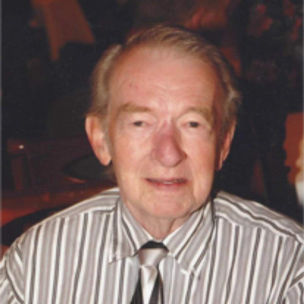 Galen Miller Profile Photo