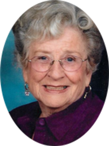 Opal Doolittle Profile Photo