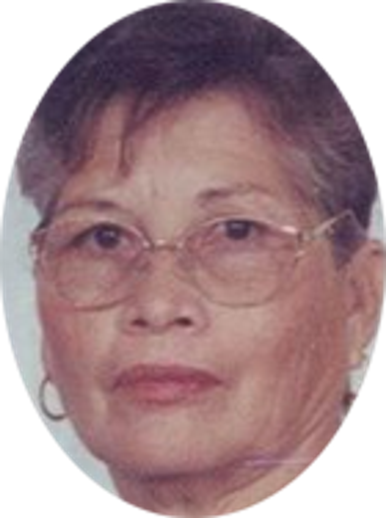 Amalia Jimenez Juarez