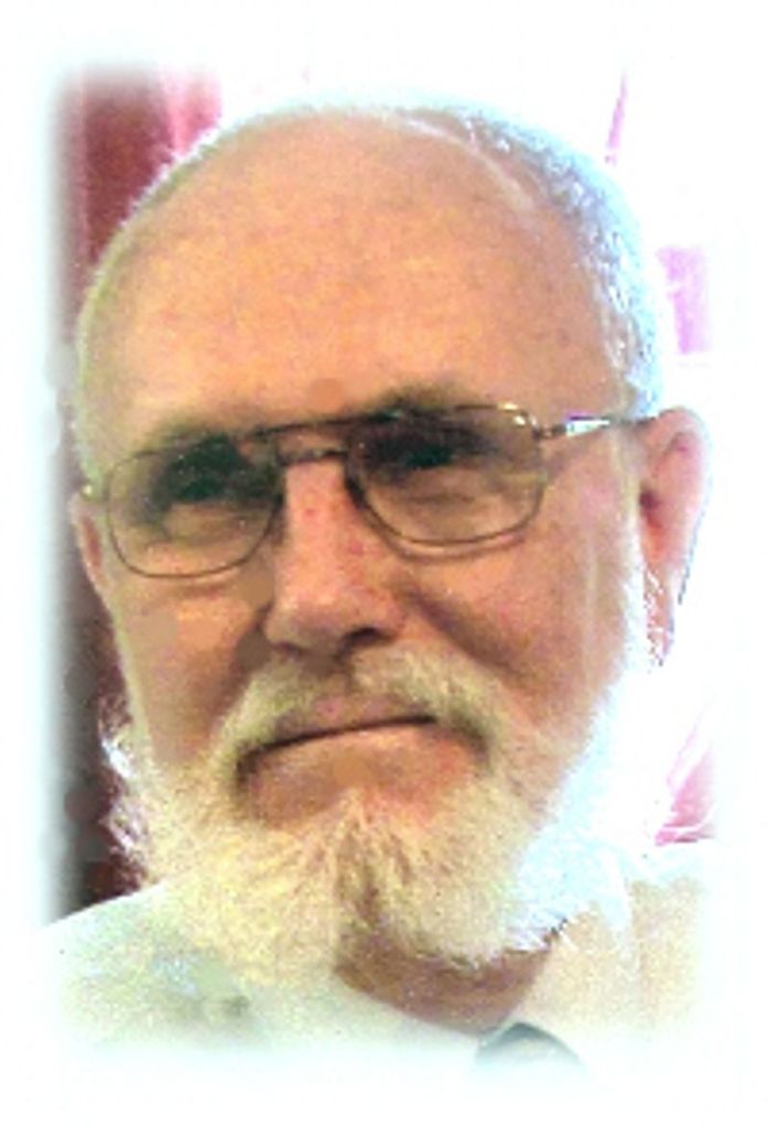 Oda E. Shouse Profile Photo