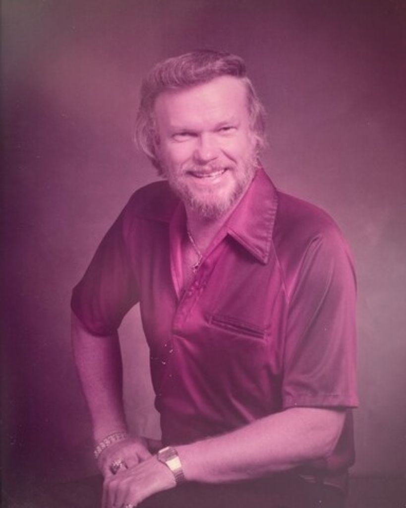 Cliff Nichols