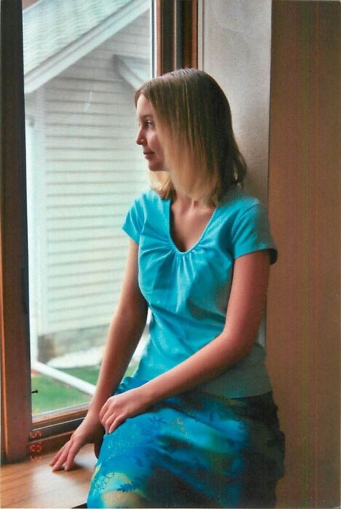 Beth Smith Profile Photo