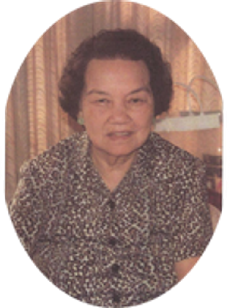 Thi Duong