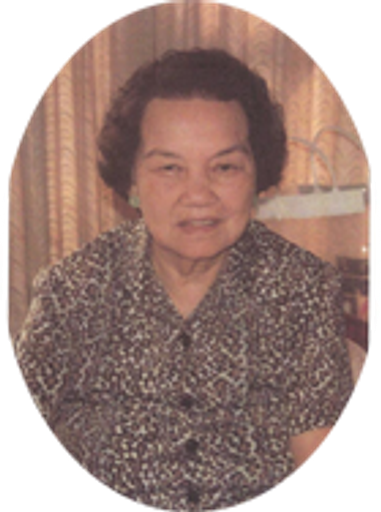 Thi Duong Profile Photo