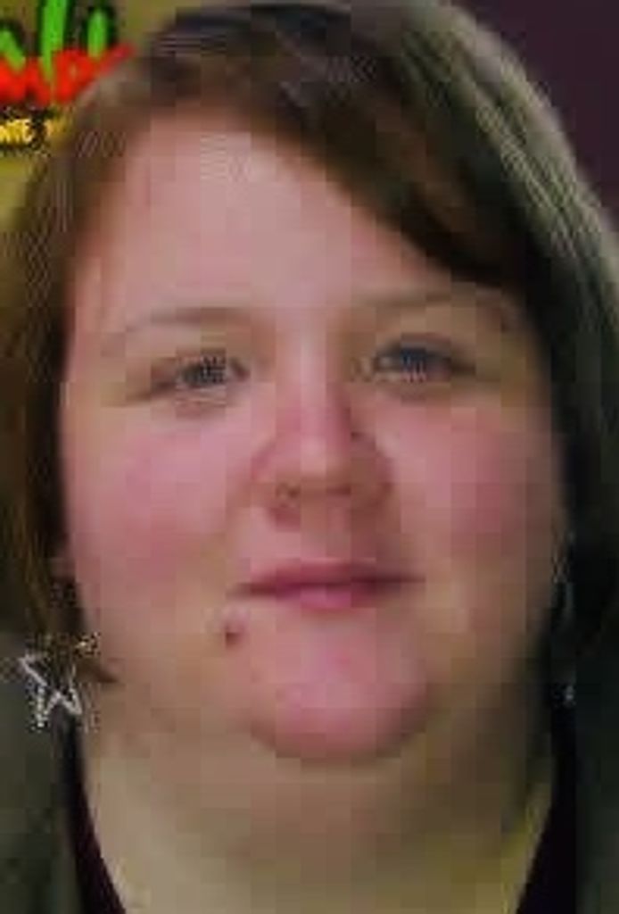 Kristin Lynn Covalt Profile Photo
