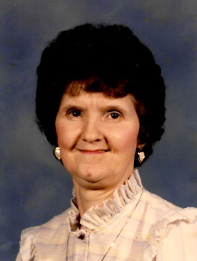 Floy Ethel Kusturin Profile Photo