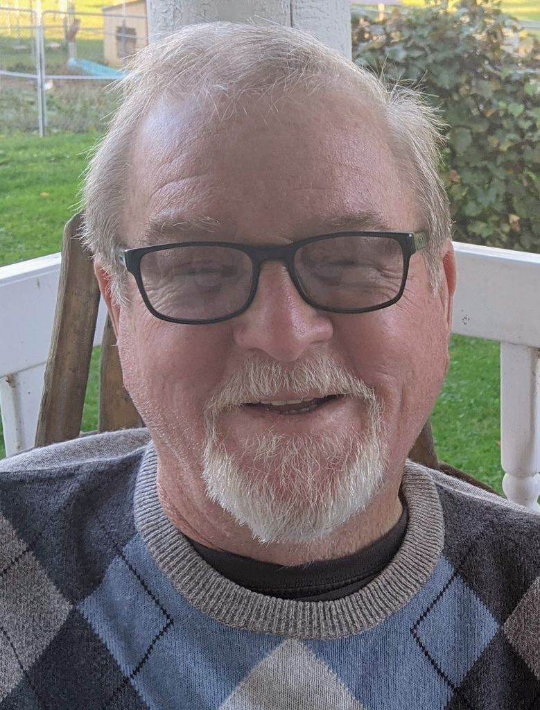 William R Lasure Profile Photo