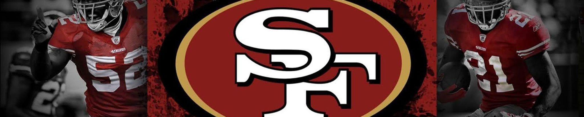 Cover for ERNEST MAYFIELD JR's Obituary