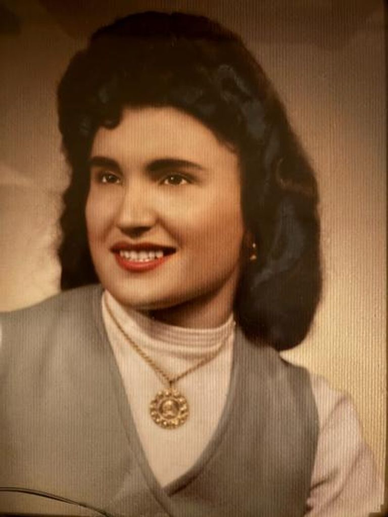Mary G. Marzzacco Profile Photo