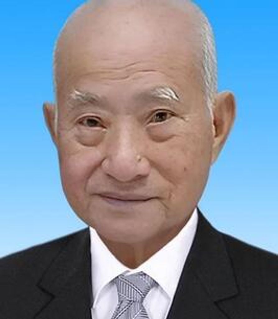 Louis Lam