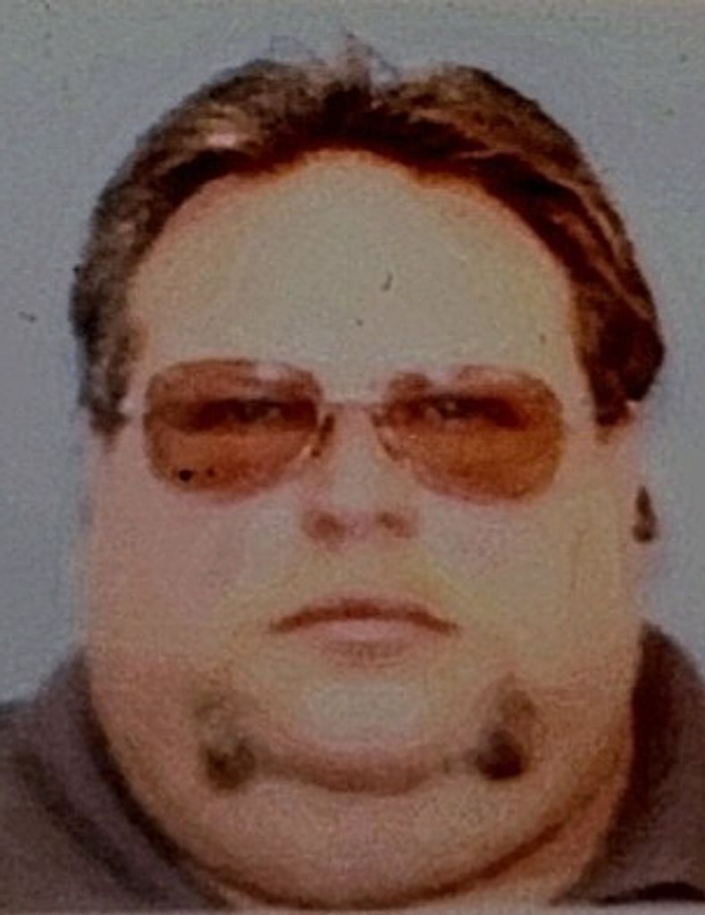 R. Lee Gronau Profile Photo