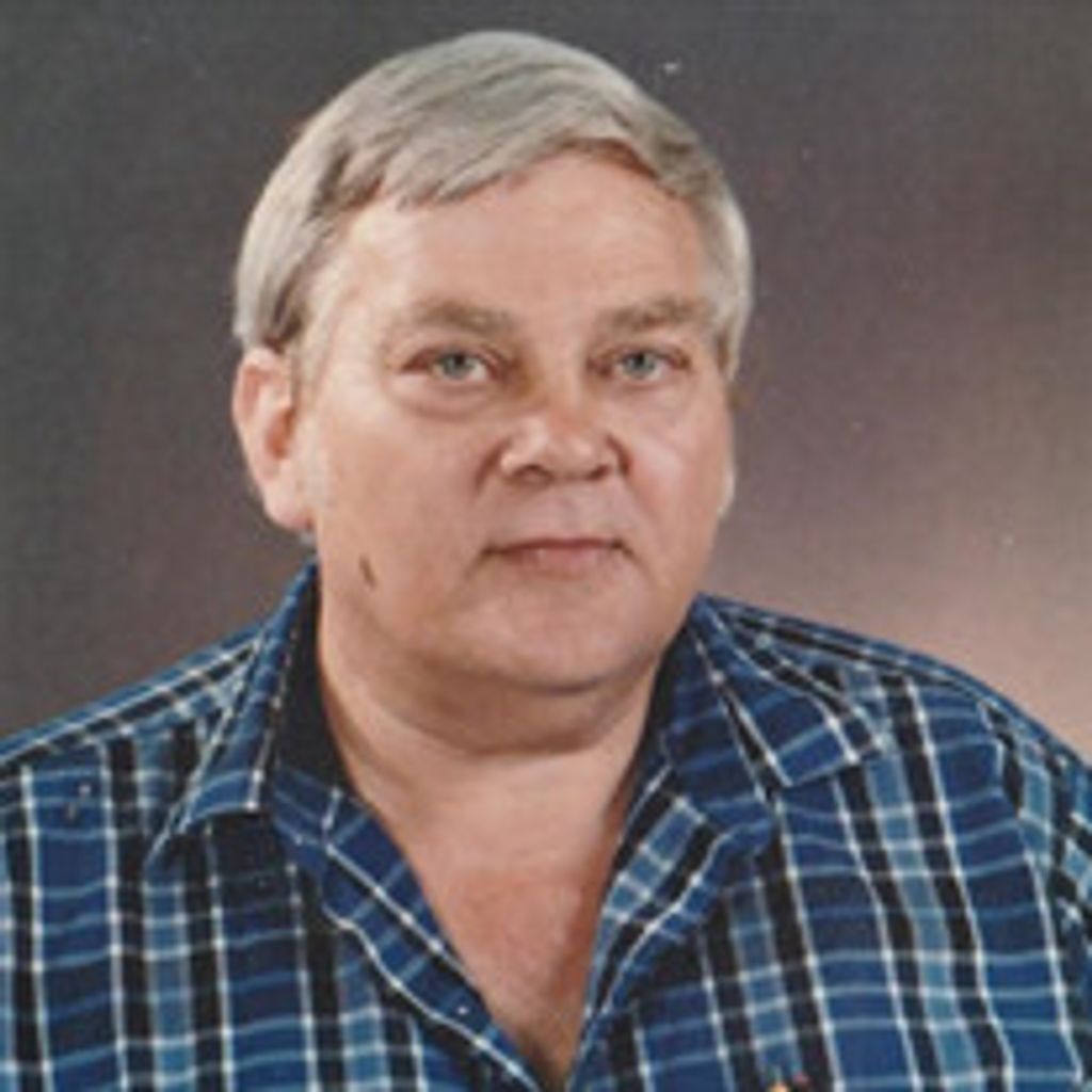 Clyde Francis Adkins