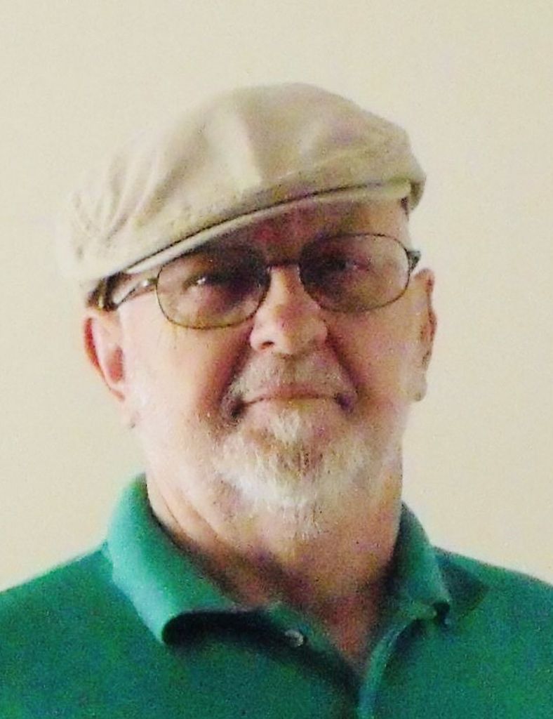 Clifton Thomas "Tom" Geerdes Profile Photo