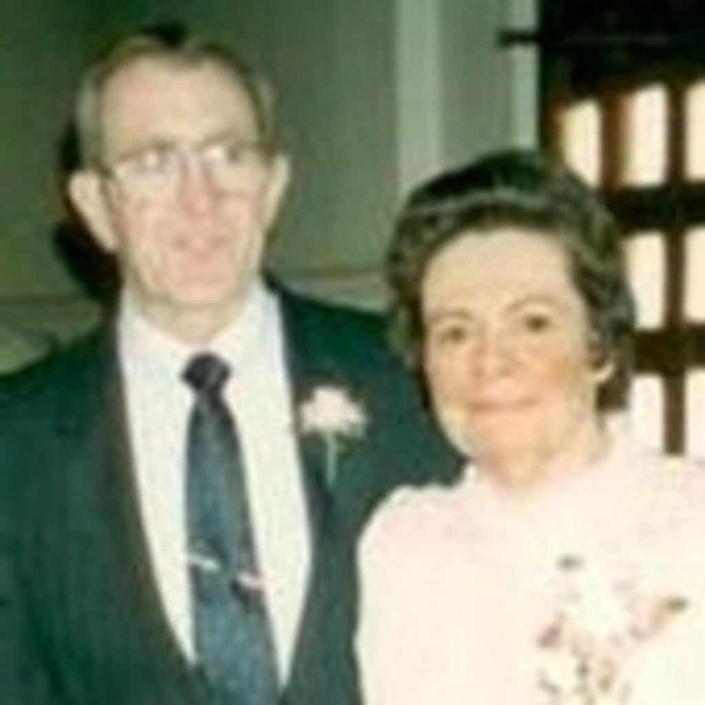 Kathleen S. Hutcheson