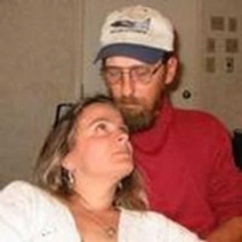 Janet N Seymour Profile Photo
