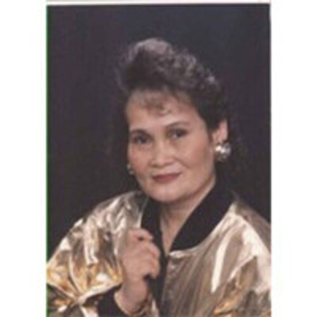 Khampha Kongkeo