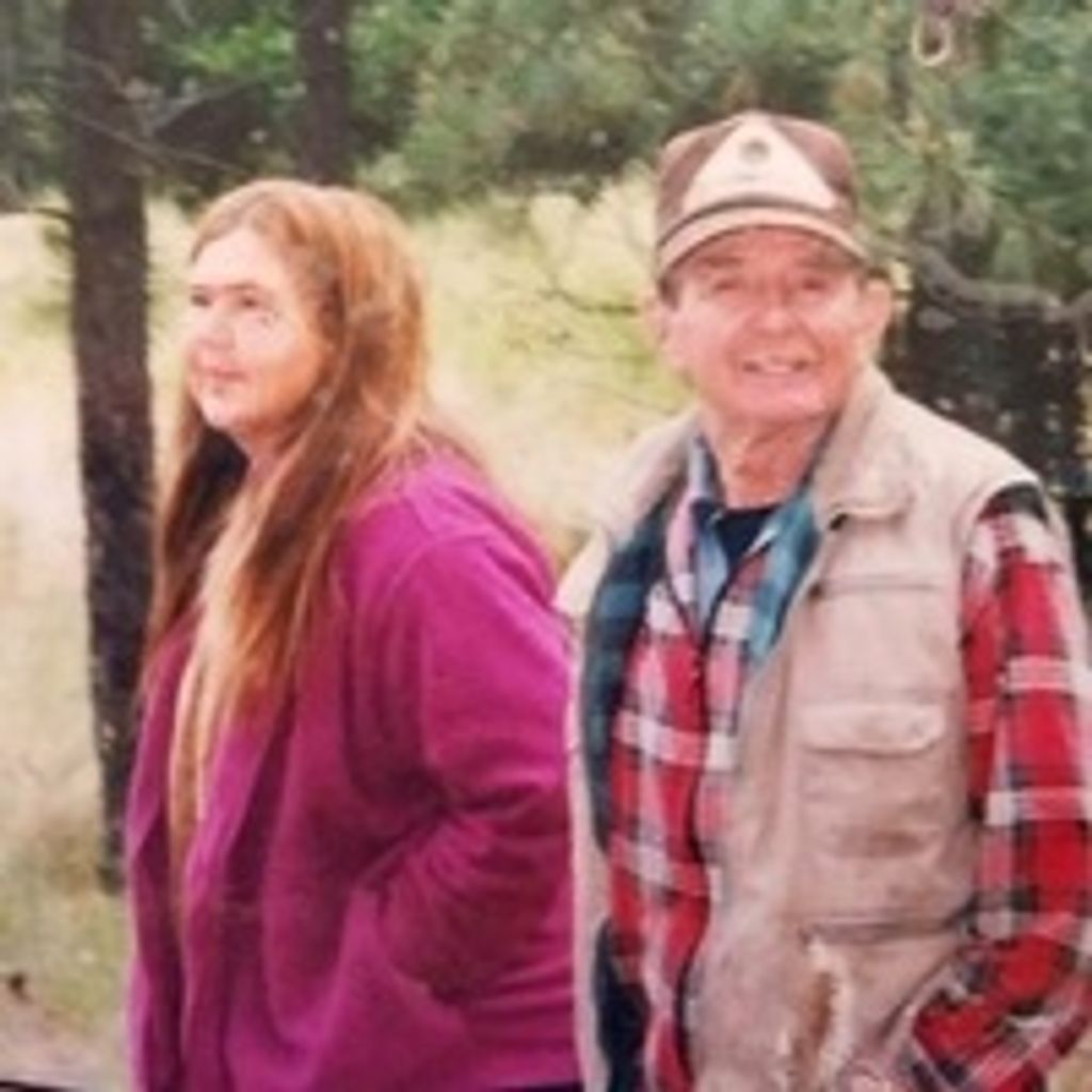 Kurleen Kay Murray
