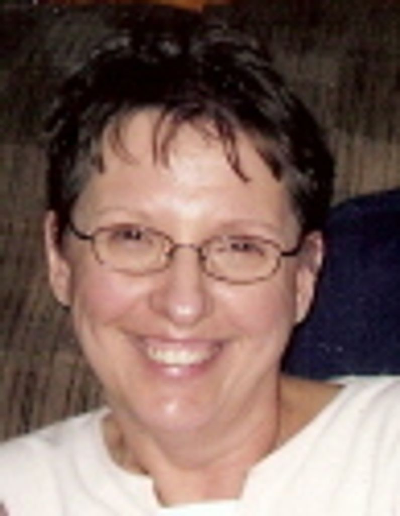 Mary Fimple