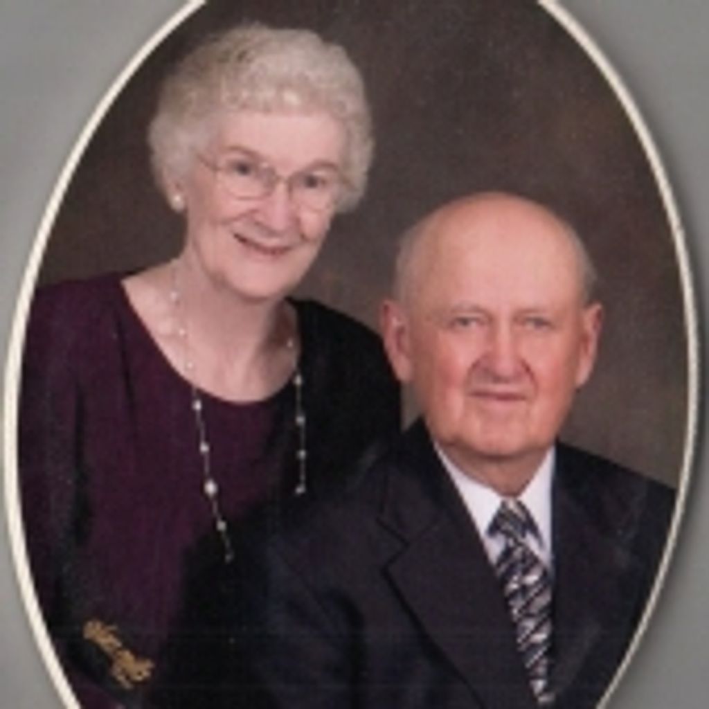 Edgar M. Chubbuck Profile Photo
