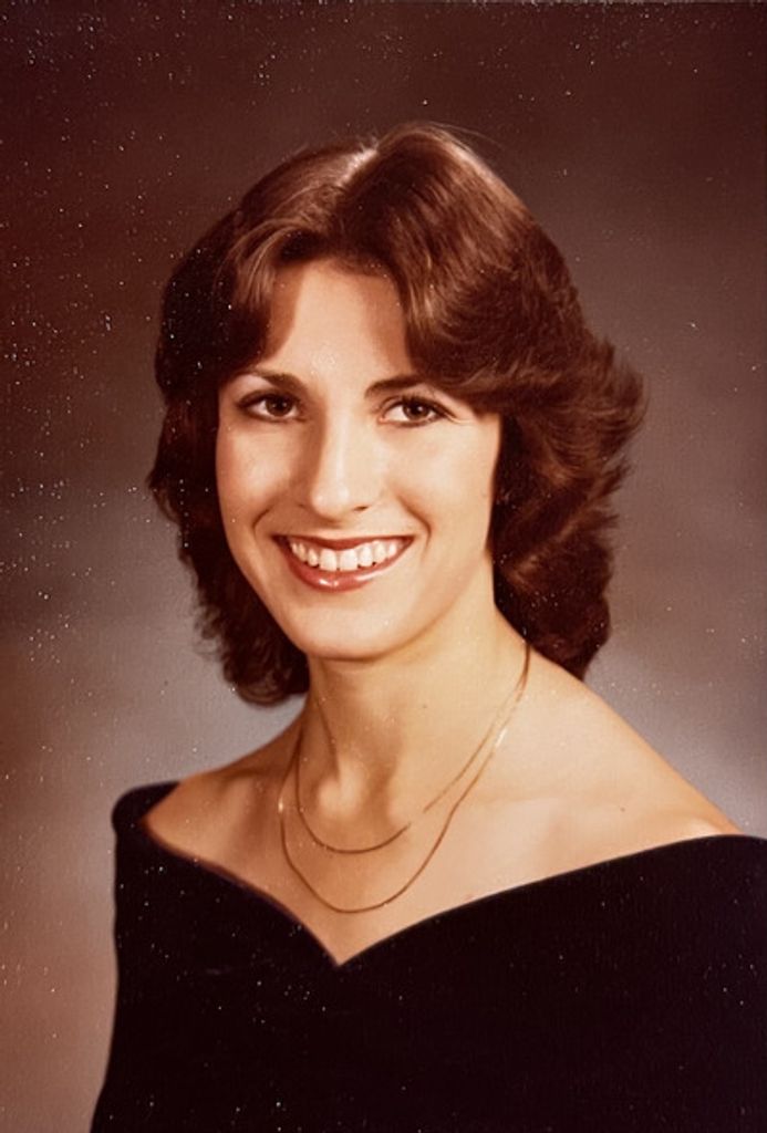 Karen Kay Mitchell Profile Photo