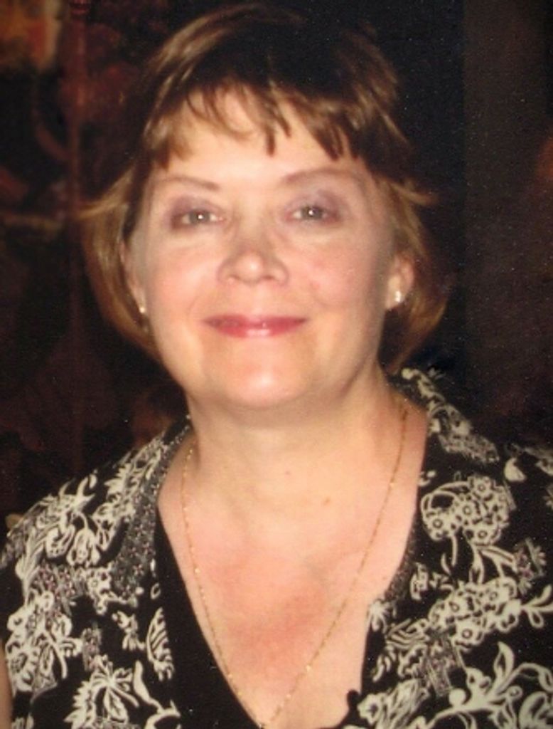 Corinne E Chesbrough Profile Photo
