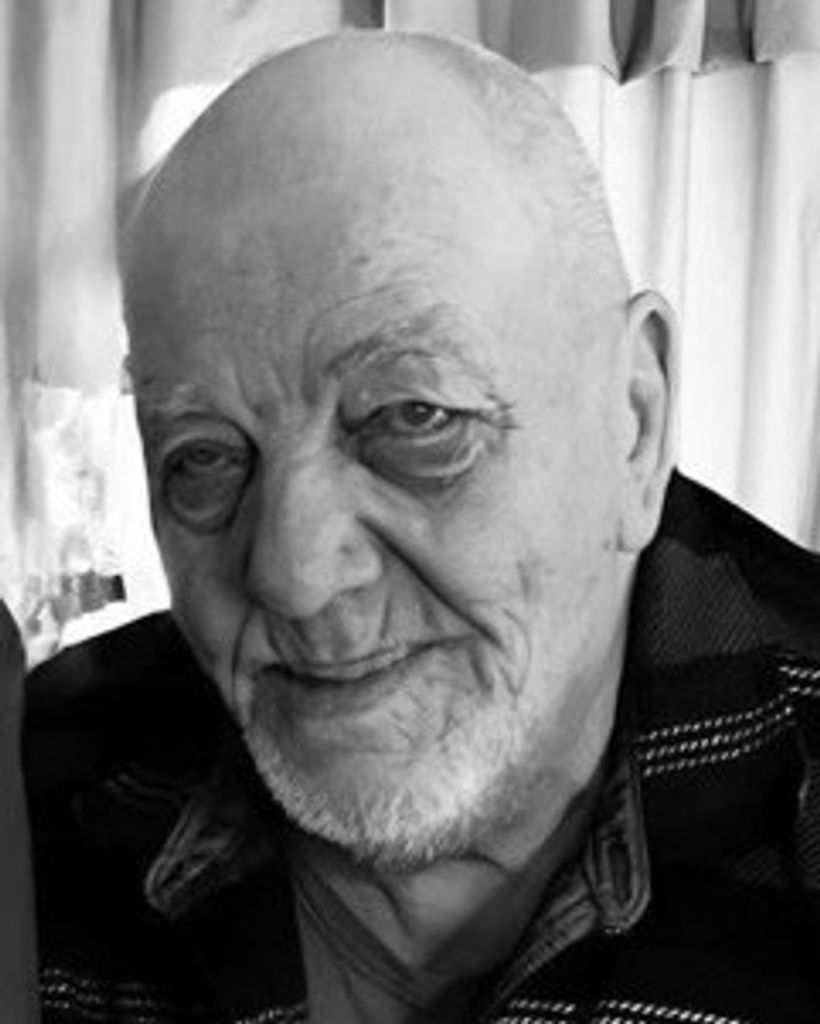 James Everts Profile Photo