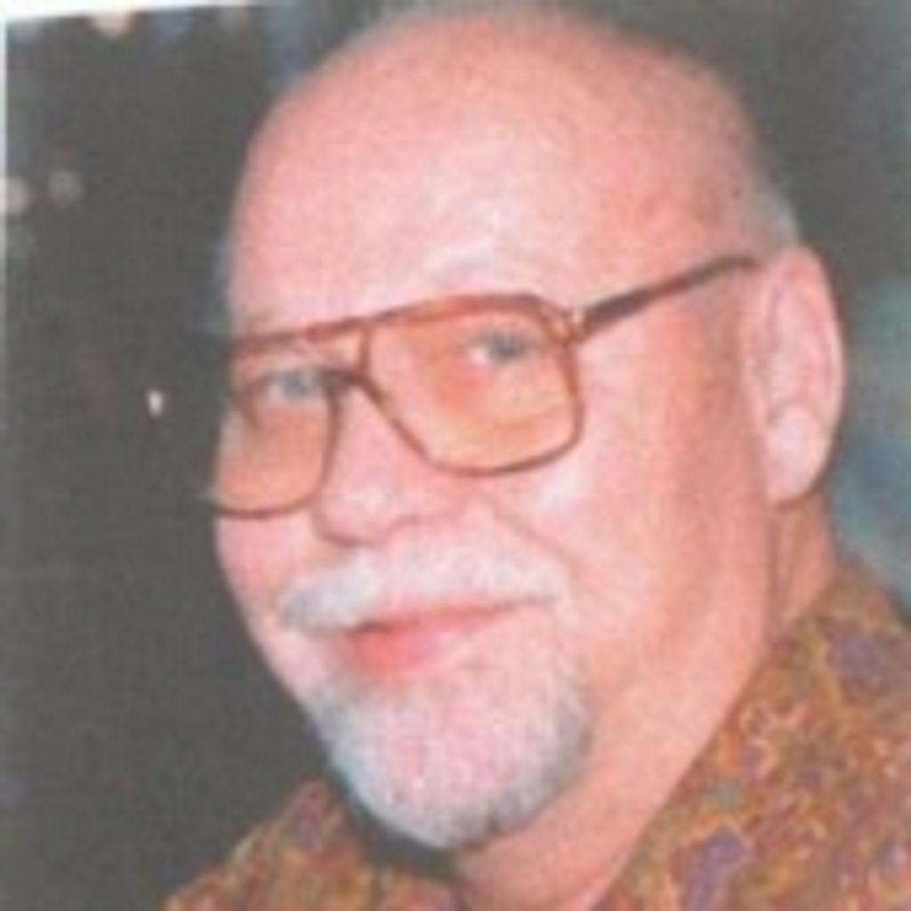 Doug Davis