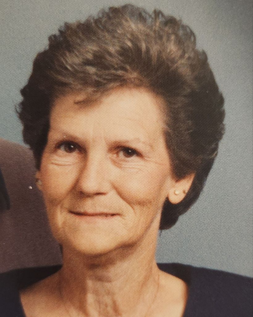 Jan Bennett Profile Photo