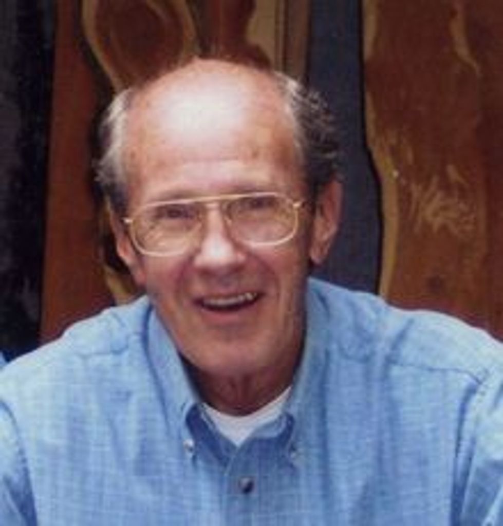 James Cassell Profile Photo