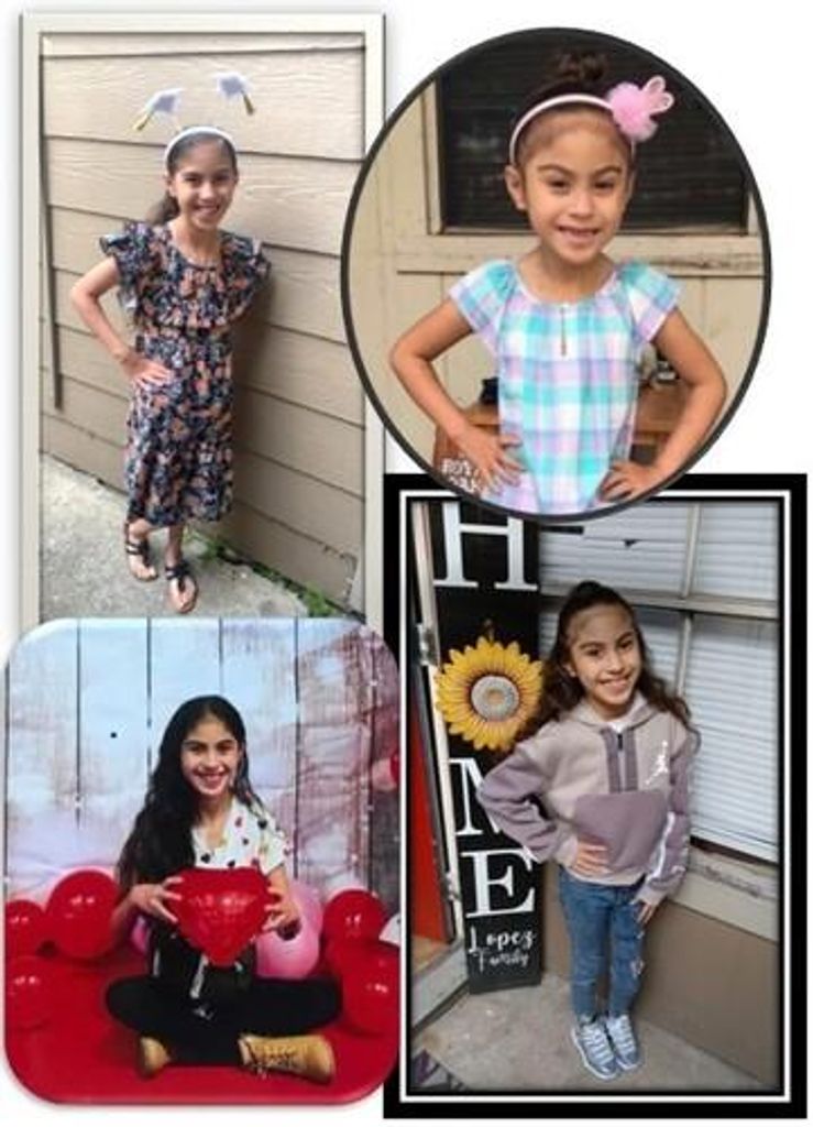 Leah Annmarie Lopez Profile Photo