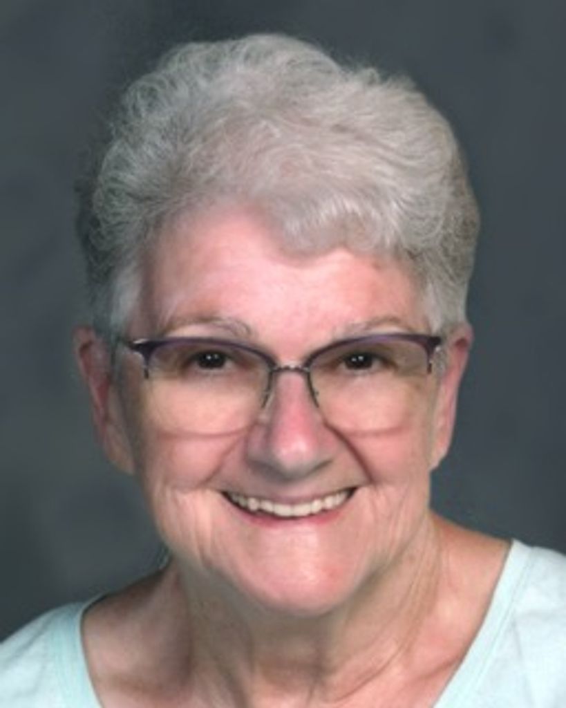 Ida Mae Kesteloot Profile Photo