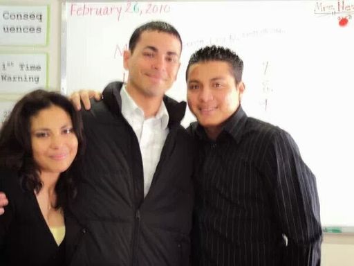 Moises Exequiel Velasquez Osorio photo gallery thumbnail 46 of 237