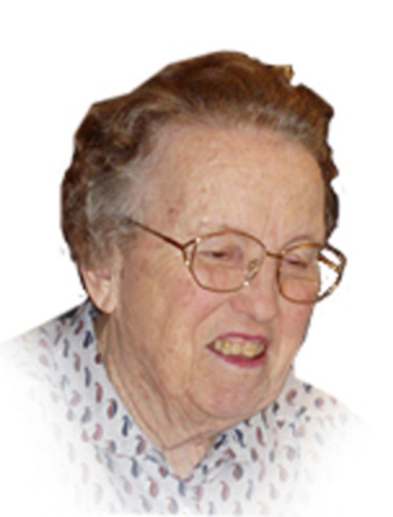 Loraine Sutton Profile Photo