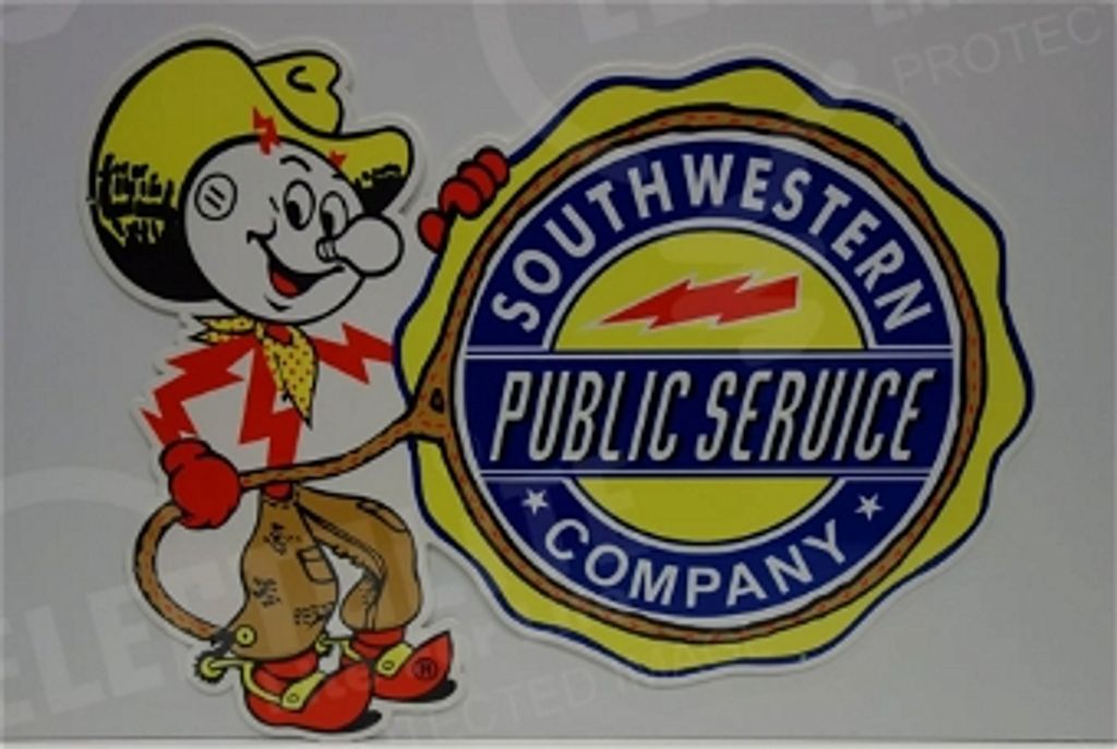 Donnie Ray Brock Profile Photo