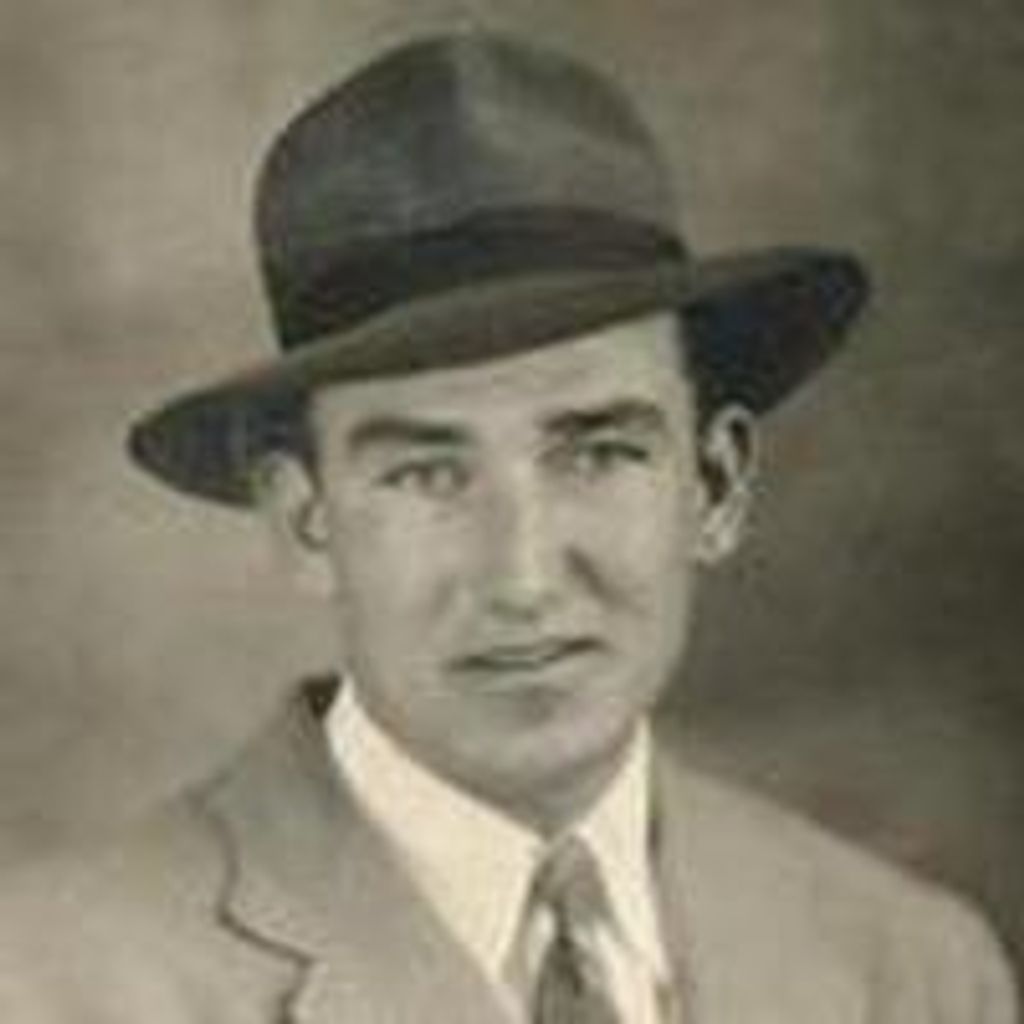 Hershell Weldon Farber Profile Photo