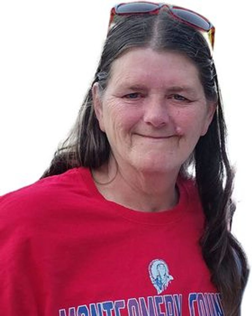 Patricia Ann Canafax Profile Photo