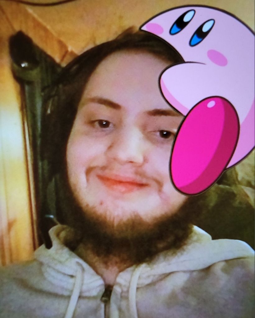 Robert John Allen II Profile Photo