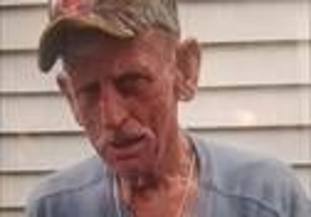 Clarence J. Kennedy Profile Photo