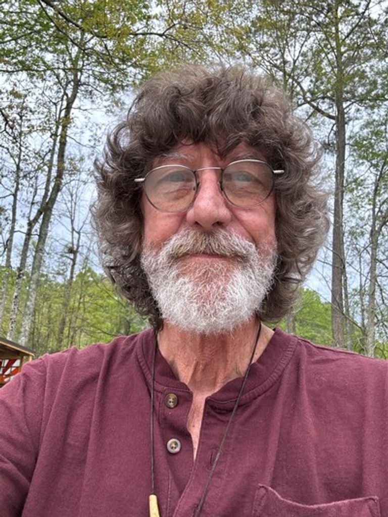 Danny Alexander Profile Photo