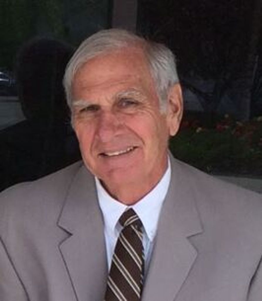 James Easton Profile Photo