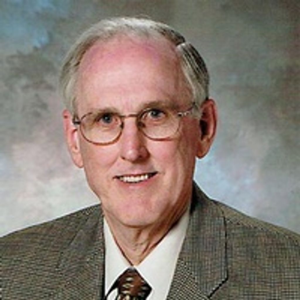 Michael William Schweikhard Profile Photo