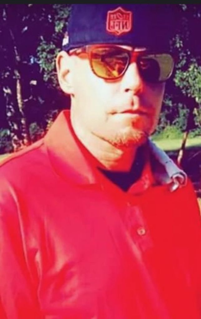 Ryan Patoska Profile Photo