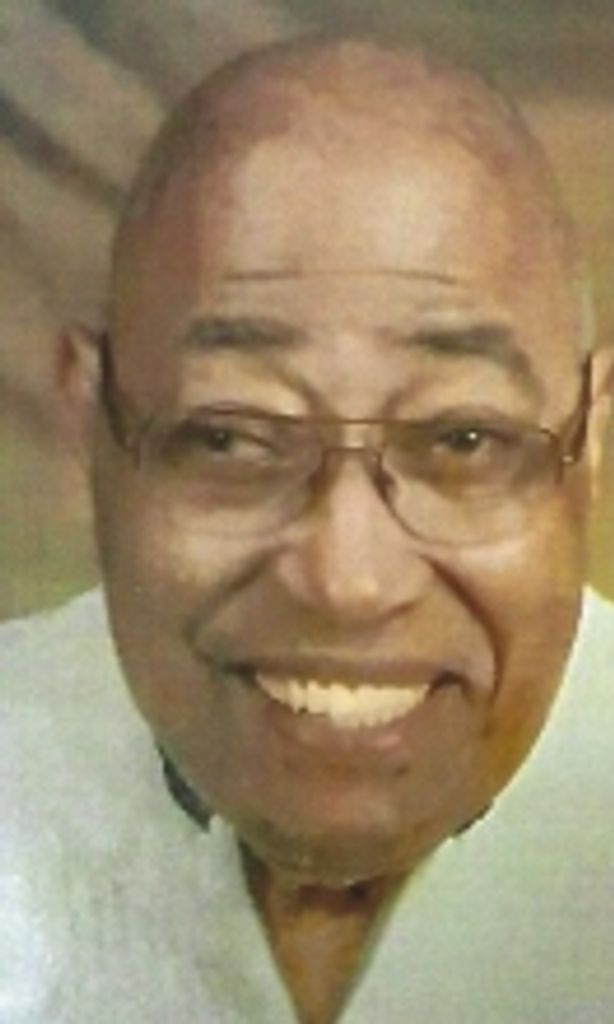 Ellison Louis Redmond