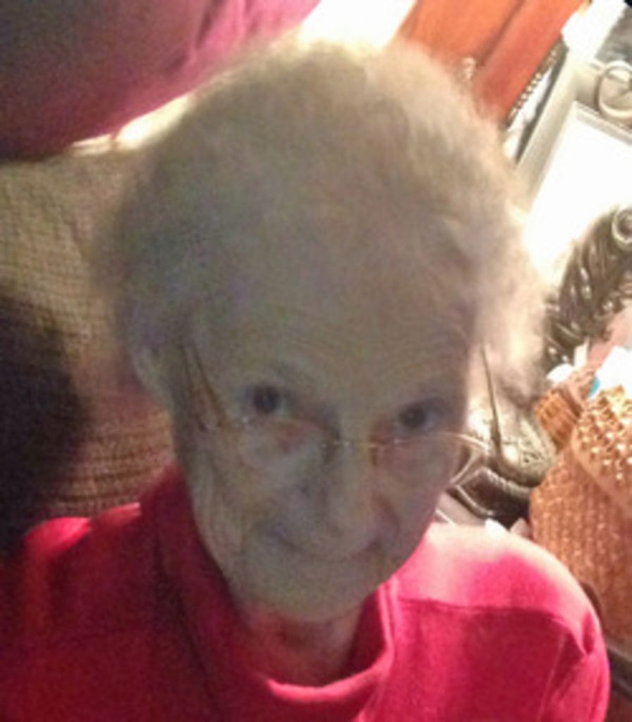 Catherine J. Trudell Profile Photo