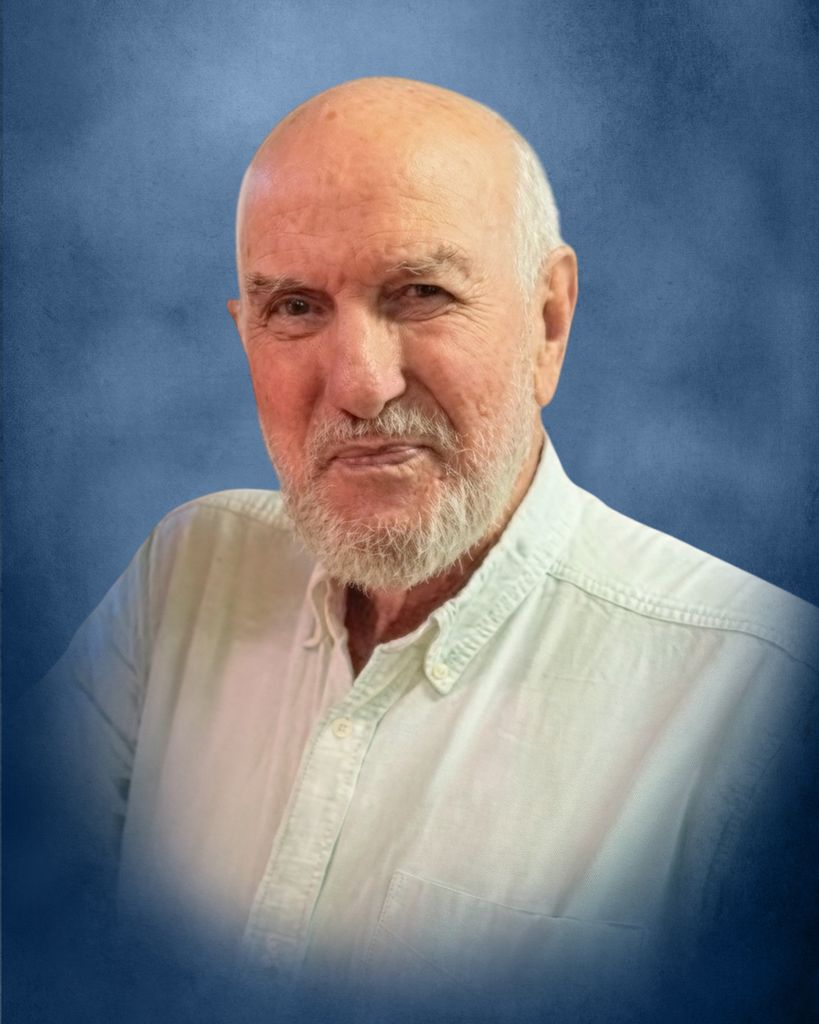 Brother Vann Wray Profile Photo