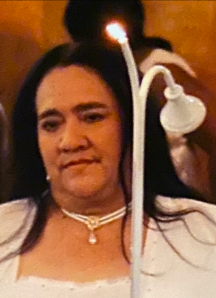Debra Ann Watson