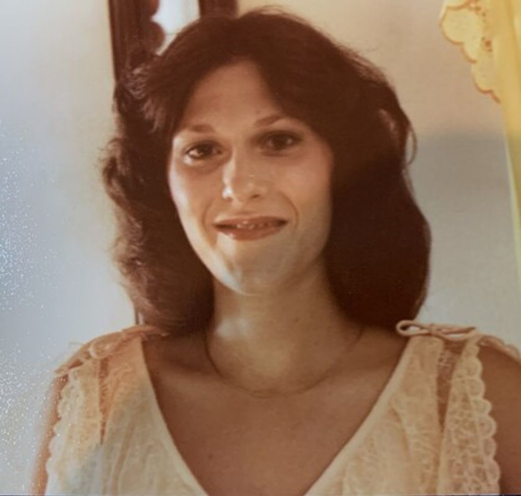 Doreen Kay Carrington Profile Photo