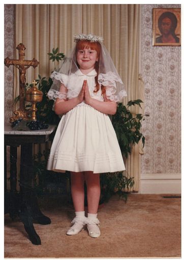 Gary L. Hall photo gallery thumbnail 202 of 354