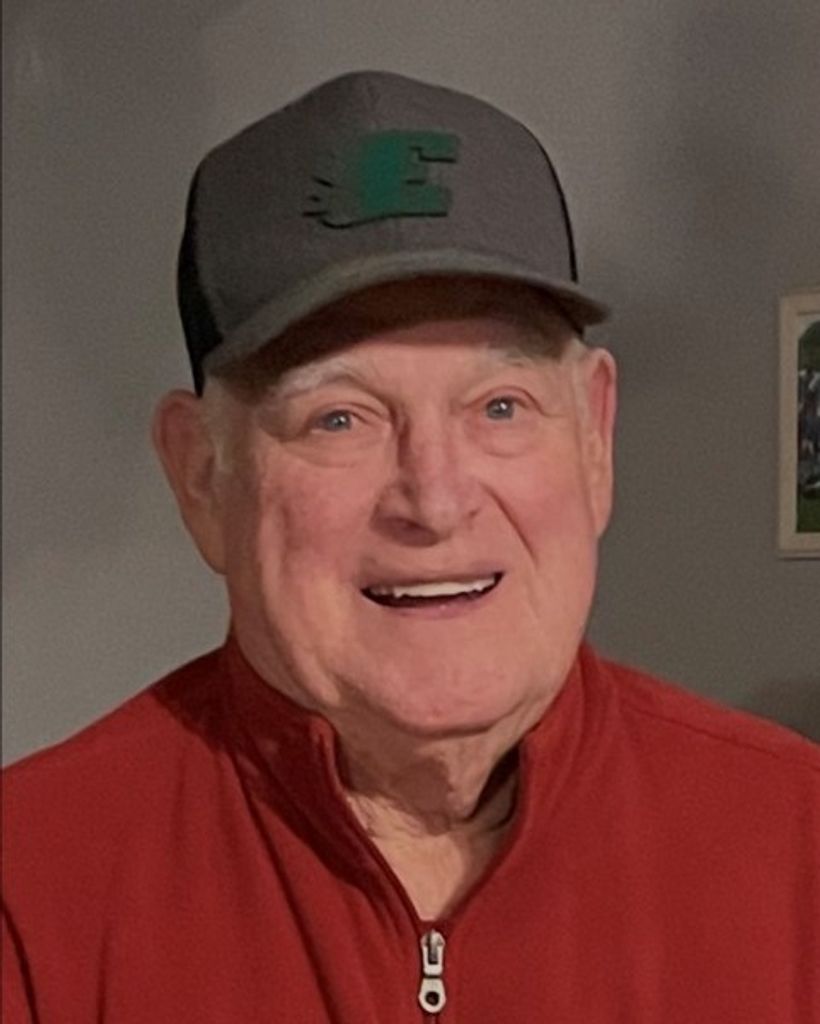 Ronald Louis Lynn Snyder Profile Photo